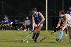 FH vs Gordon  Wheaton College Field Hockey vs Gordon College. : Wheaton, field hockey, FH